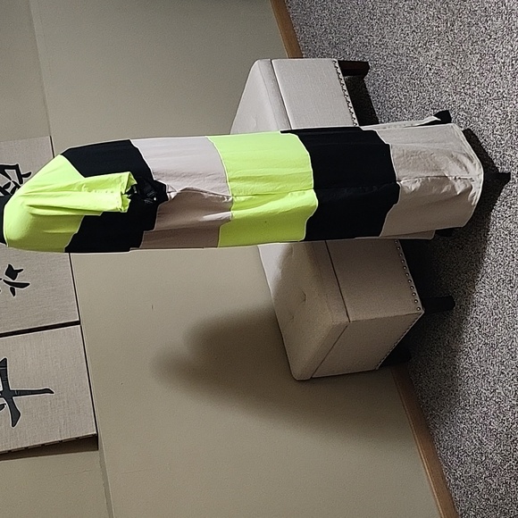 Cardigan - Picture 4 of 4